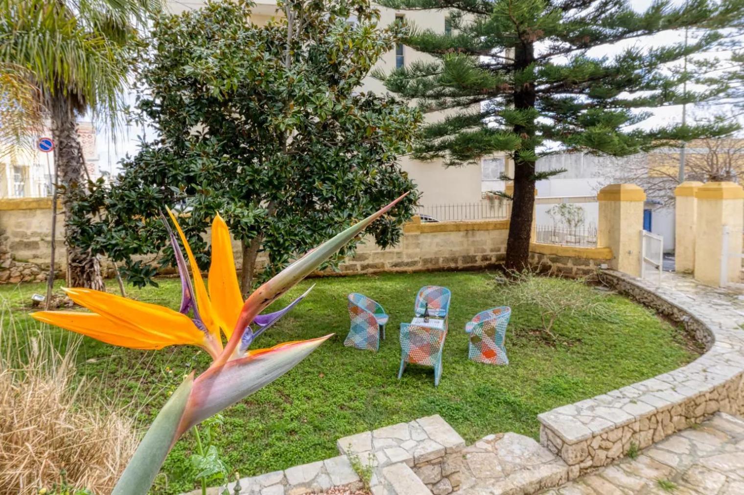 Cesarea Dimora Di Charme 3*