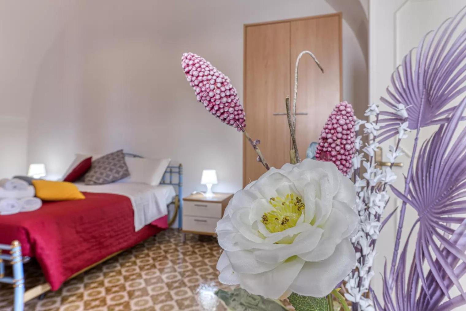 Cesarea Dimora Di Charme 3*